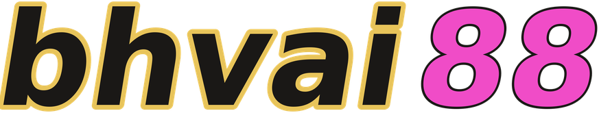 bhvai88 logo