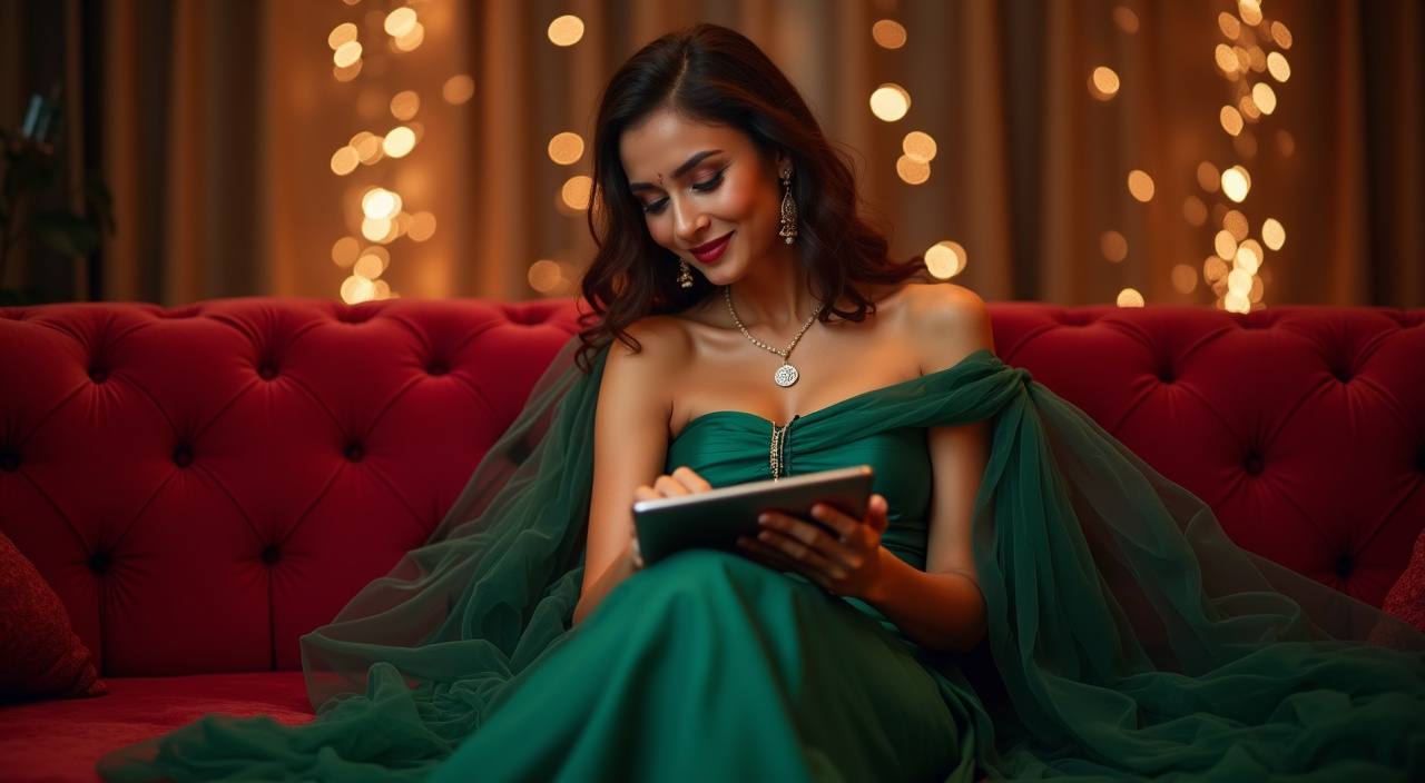 bhvai88 ভলিবল বিশ্বের সাথে সংযুক্ত থাকুন bhvai88-তে