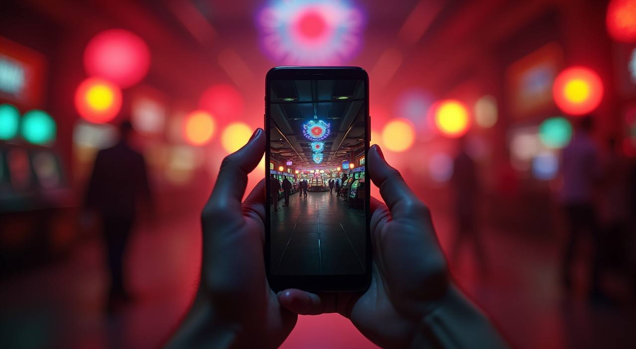 bhvai88 mobile gaming