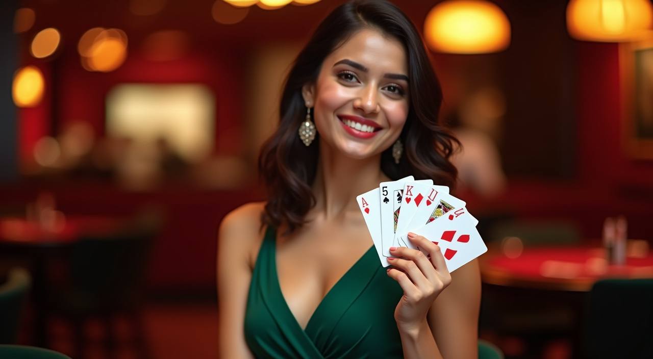 bhvai88 টেবিল টেনস অর বেটার — দ্রুত ফলাফল, সহজ নিয়ম